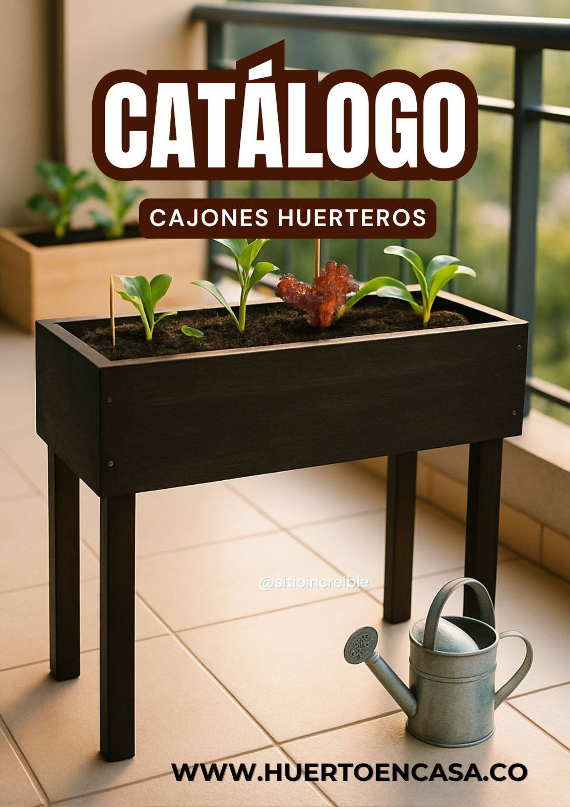 567657923_1252135750265355_3398518762006745853_n